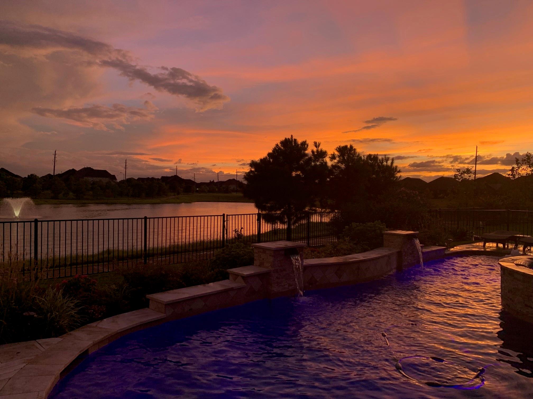 28147 Scenic Shore Lane