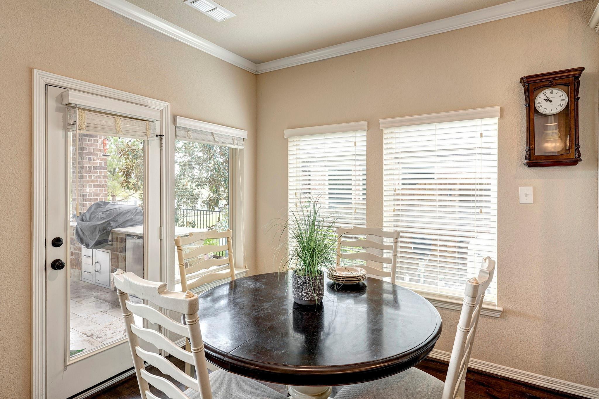 28147 Scenic Shore Lane