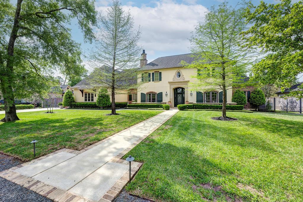 6 Raydon Lane