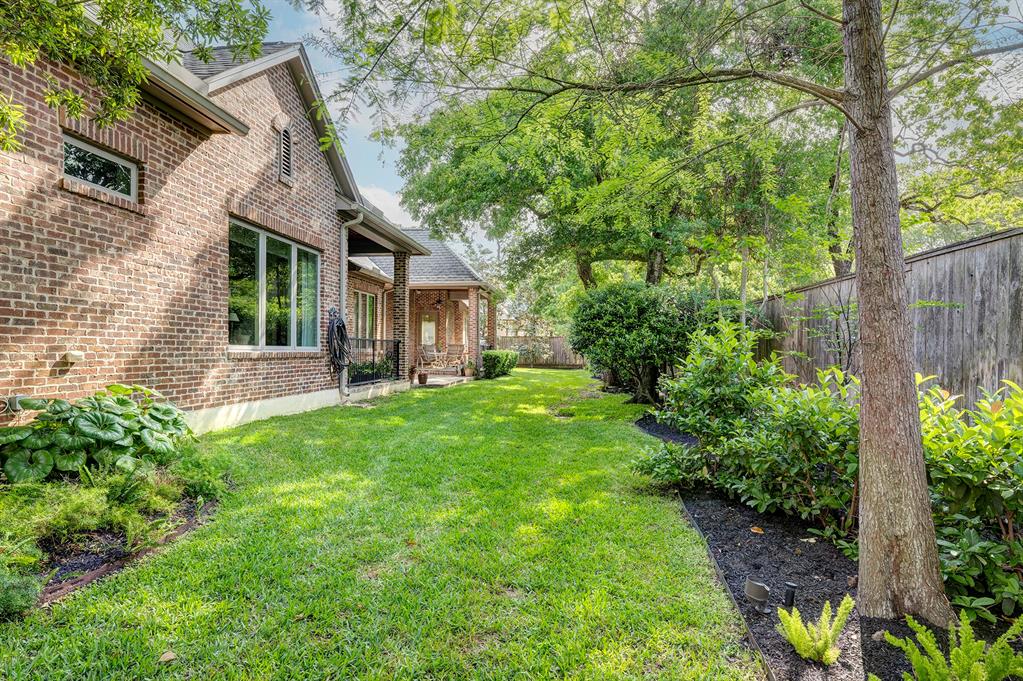 6 Raydon Lane
