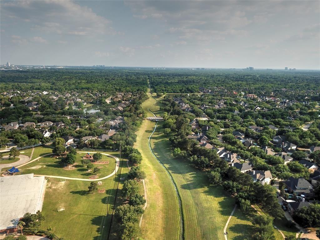 5510 Cherry Creek Bend Court