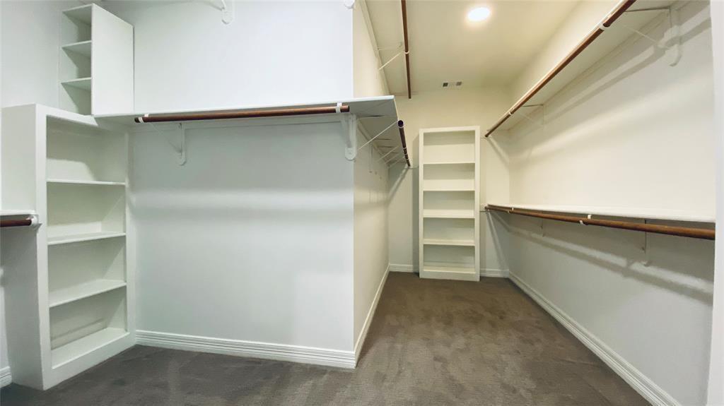 5510 Cherry Creek Bend Court