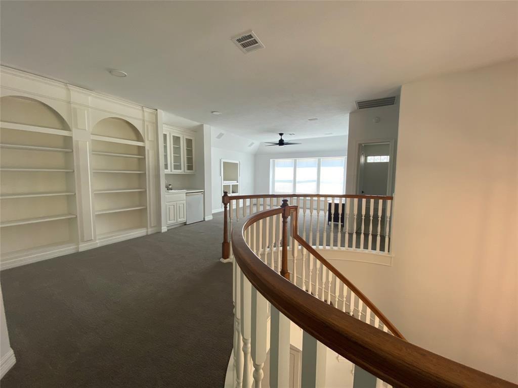5510 Cherry Creek Bend Court