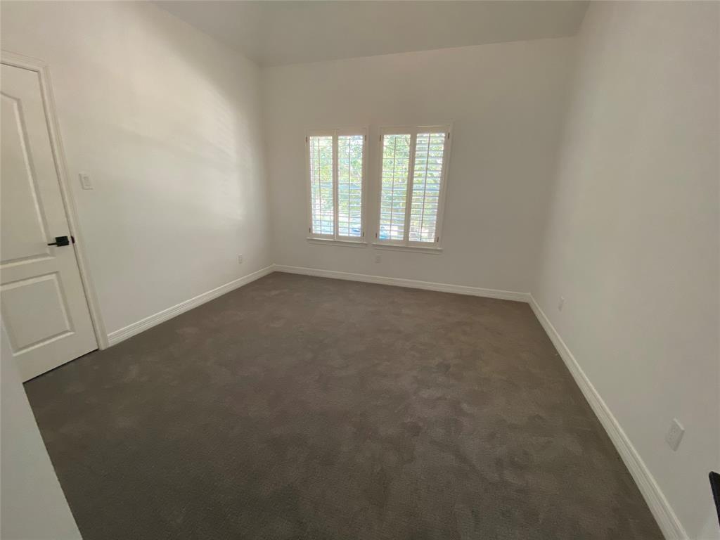 5510 Cherry Creek Bend Court