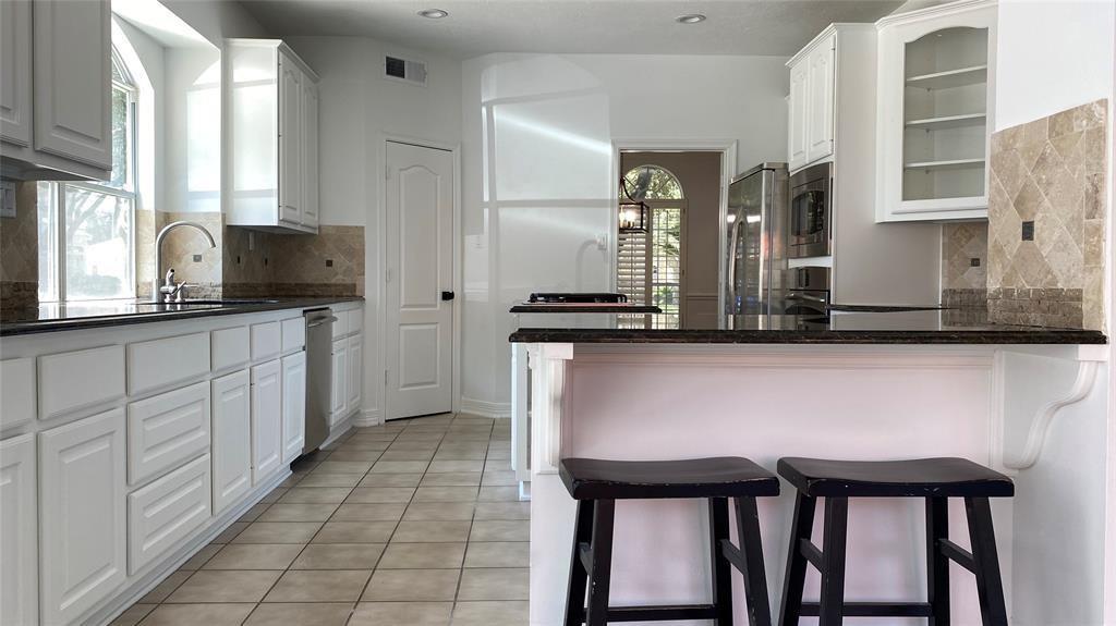 5510 Cherry Creek Bend Court