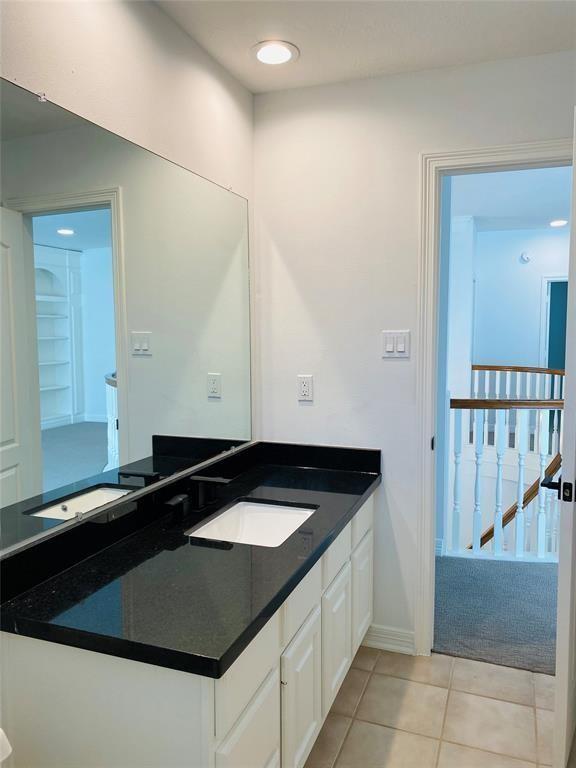 5510 Cherry Creek Bend Court