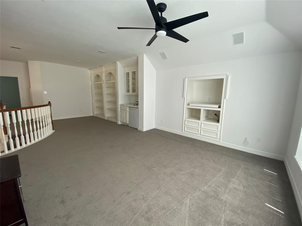 5510 Cherry Creek Bend Court