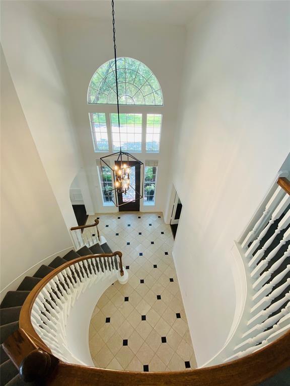 5510 Cherry Creek Bend Court