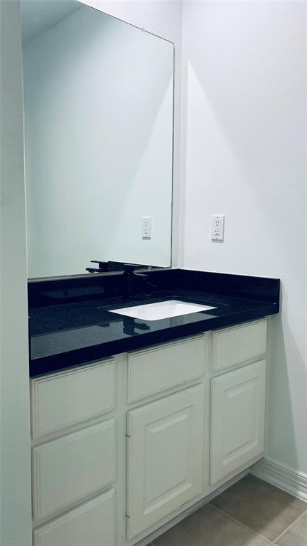 5510 Cherry Creek Bend Court