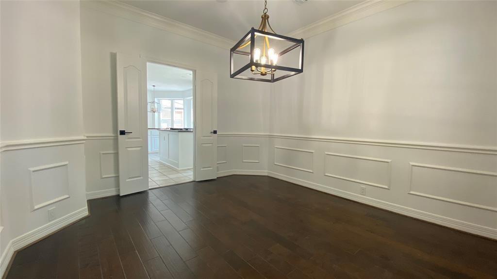 5510 Cherry Creek Bend Court