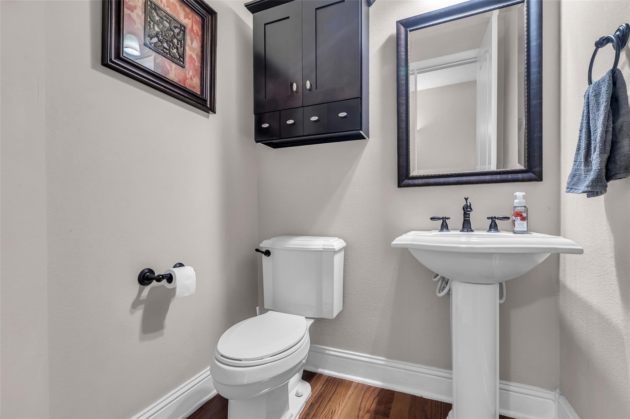 71 Player Oaks Place