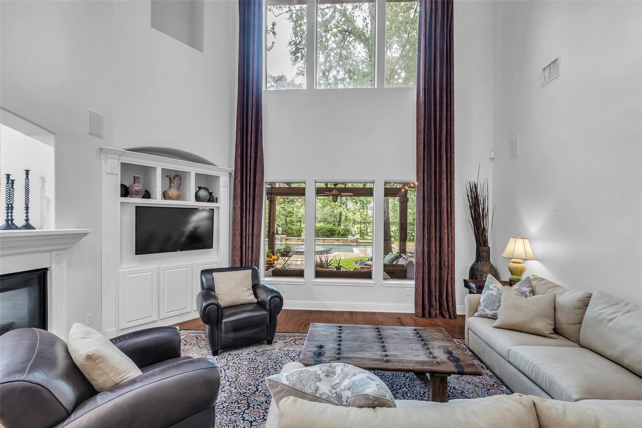 71 Player Oaks Place