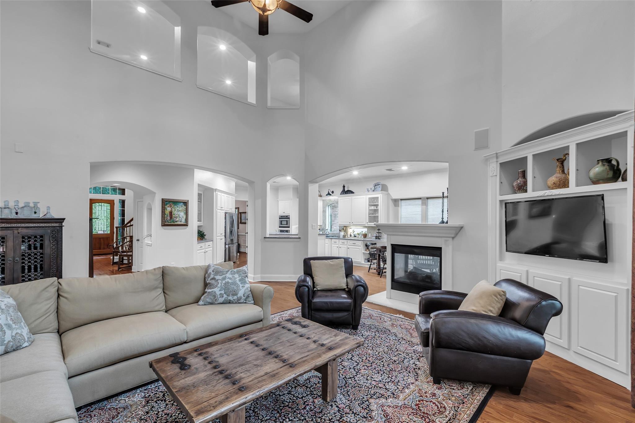 71 Player Oaks Place