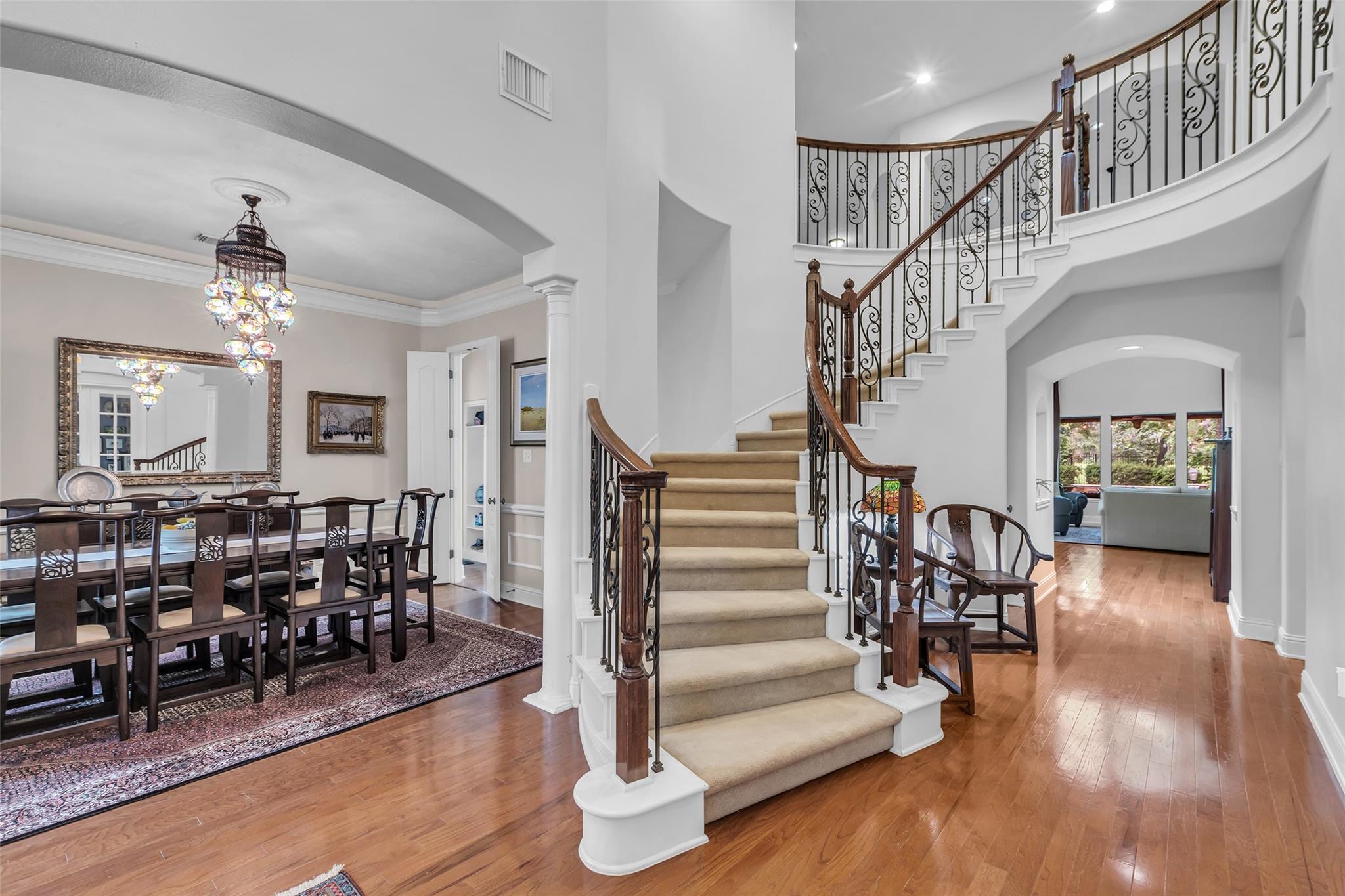 71 Player Oaks Place