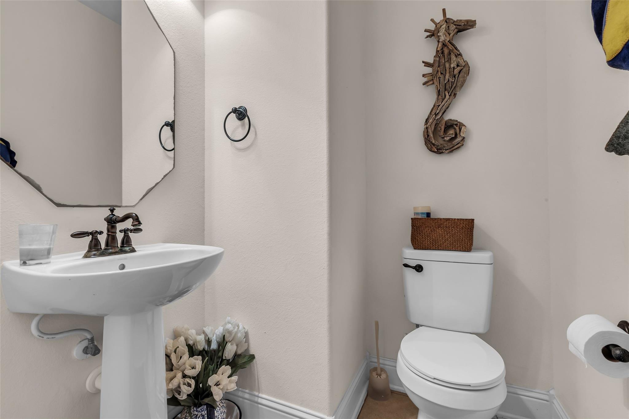 71 Player Oaks Place