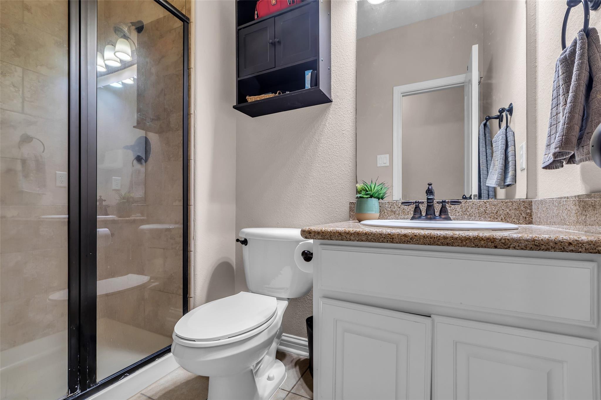 71 Player Oaks Place