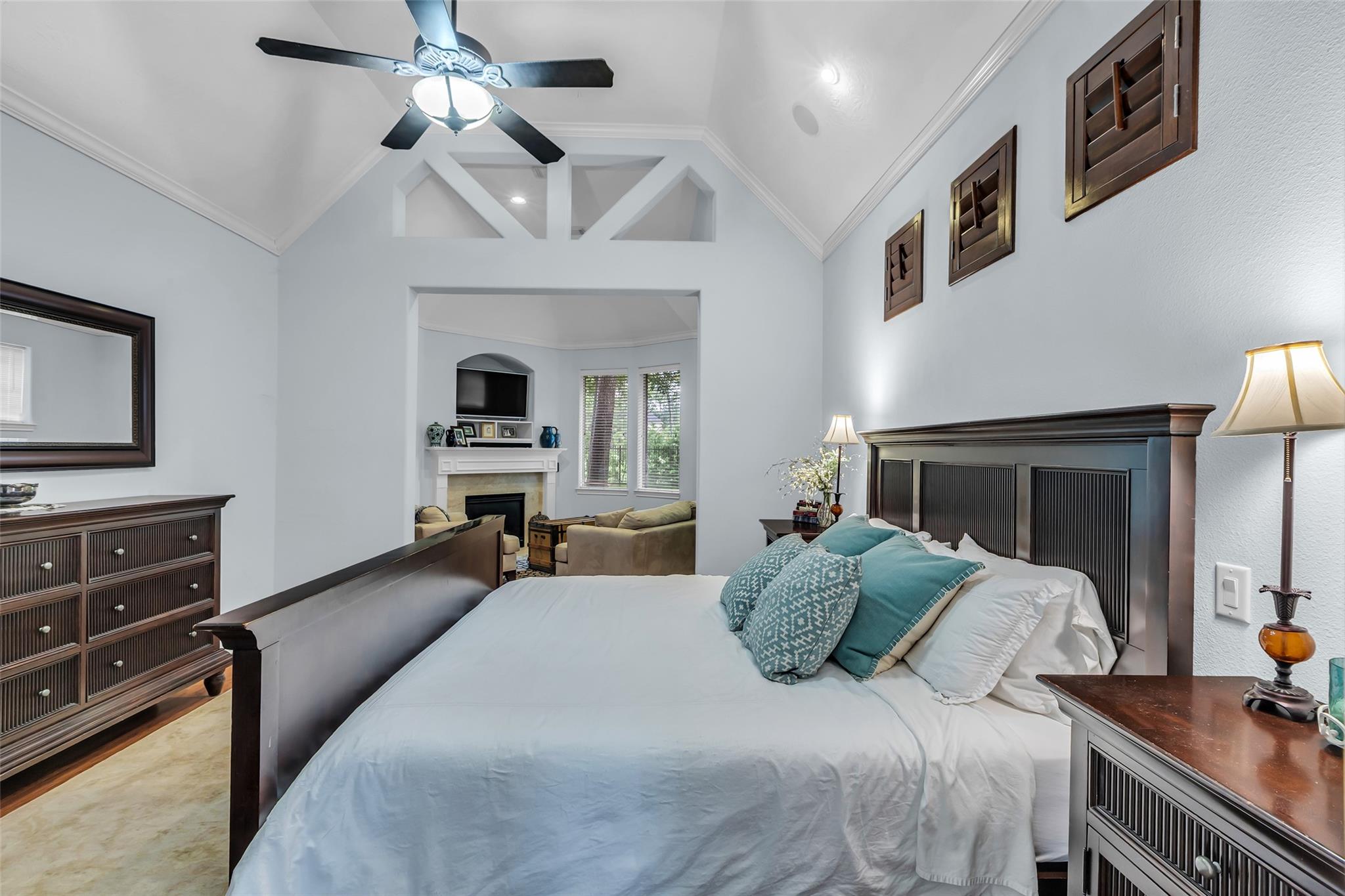 71 Player Oaks Place