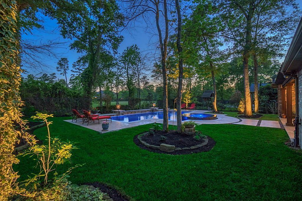 71 Player Oaks Place