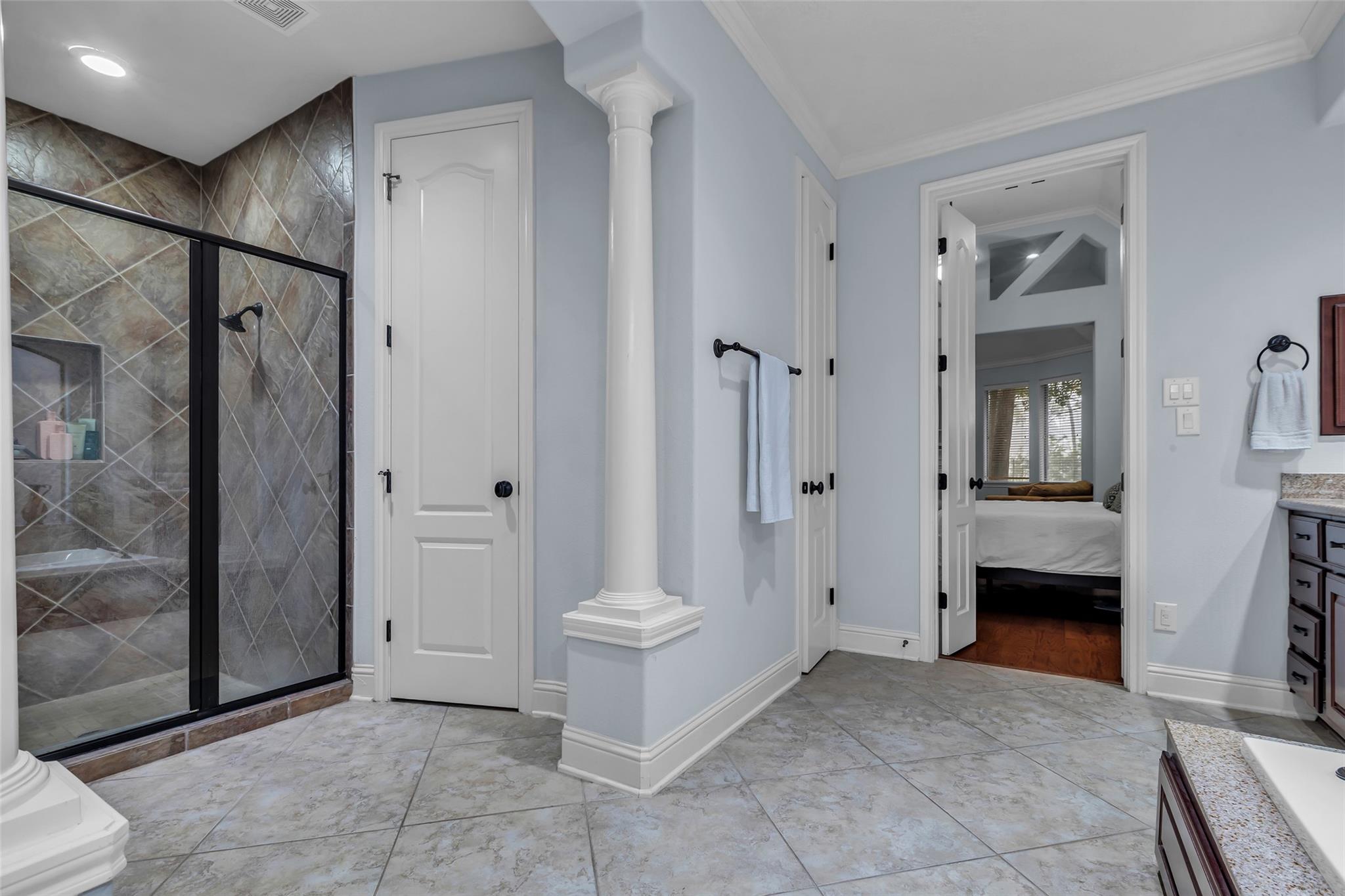 71 Player Oaks Place