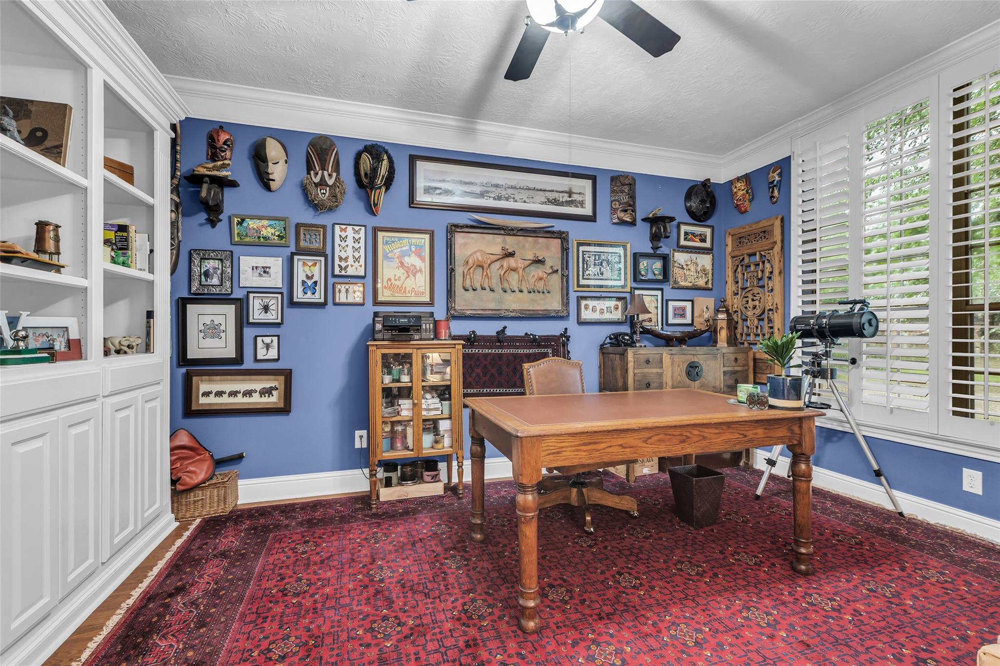 71 Player Oaks Place