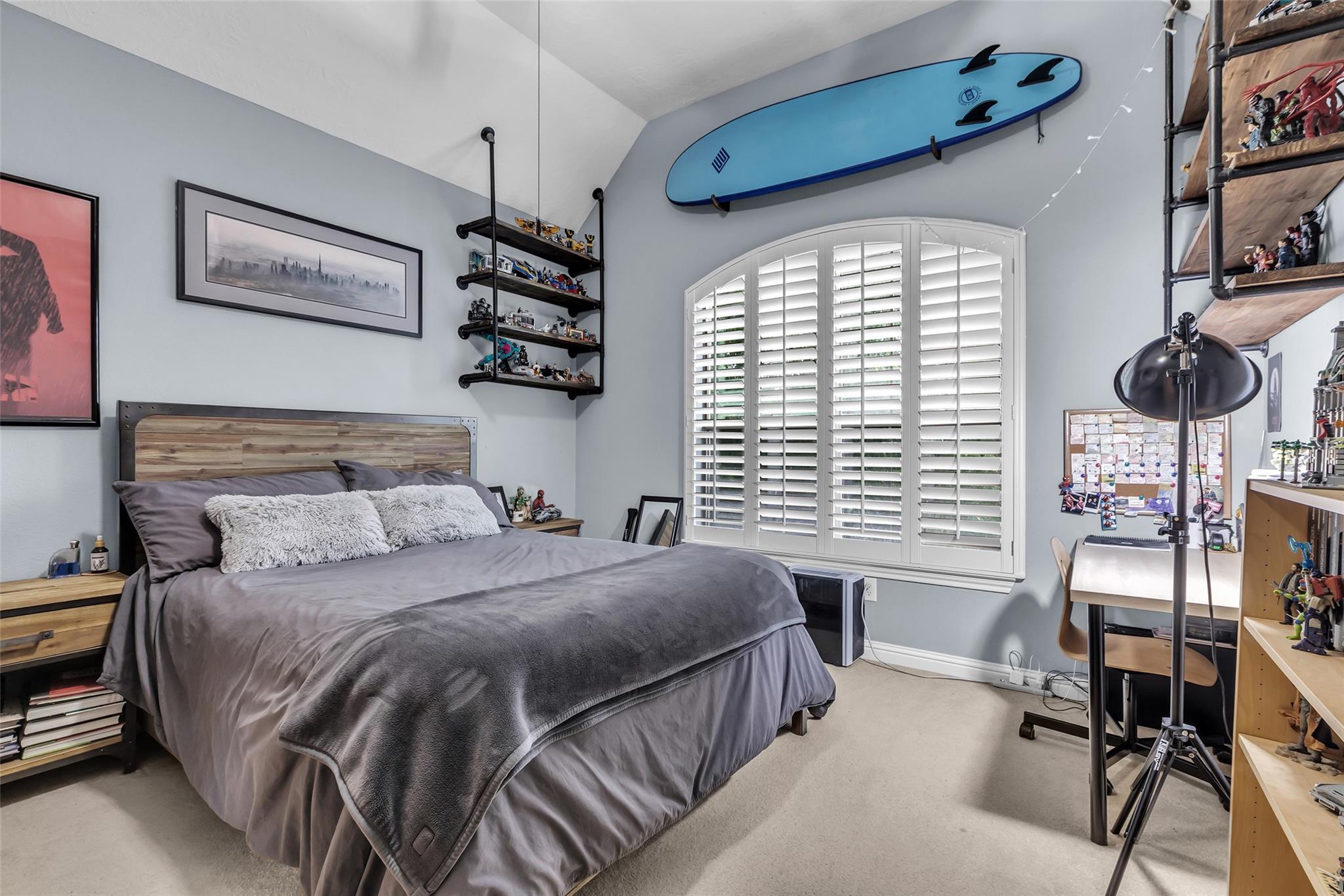 71 Player Oaks Place