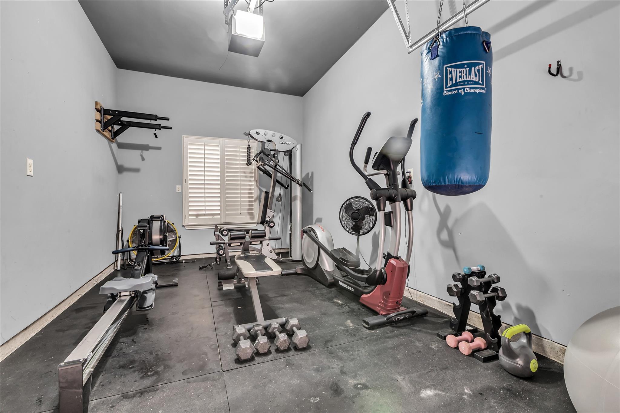 71 Player Oaks Place