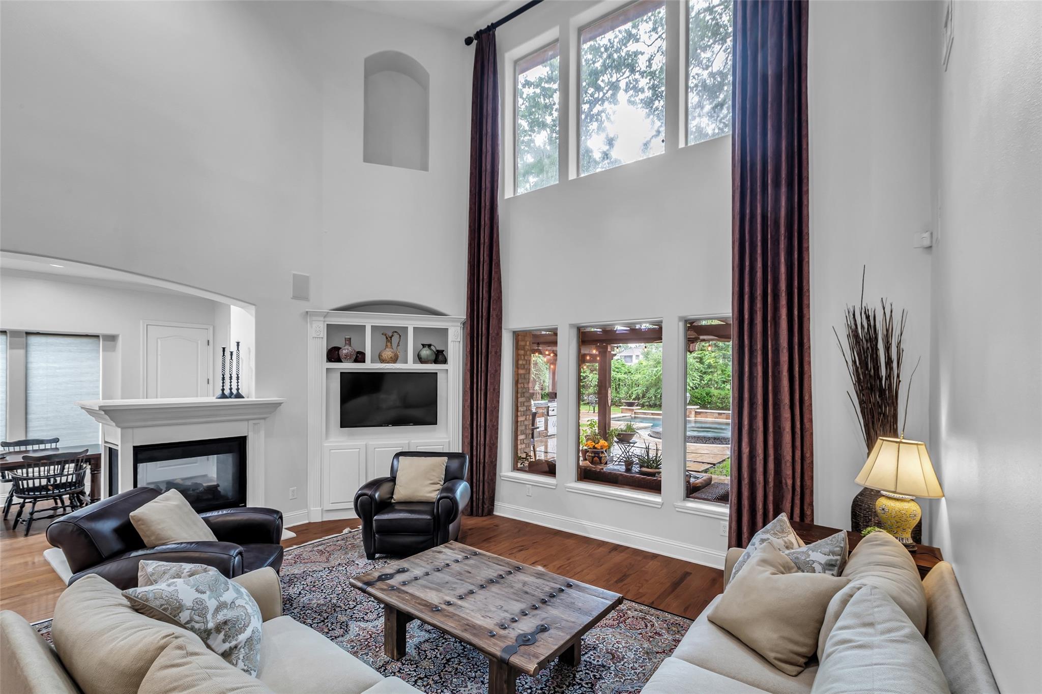 71 Player Oaks Place