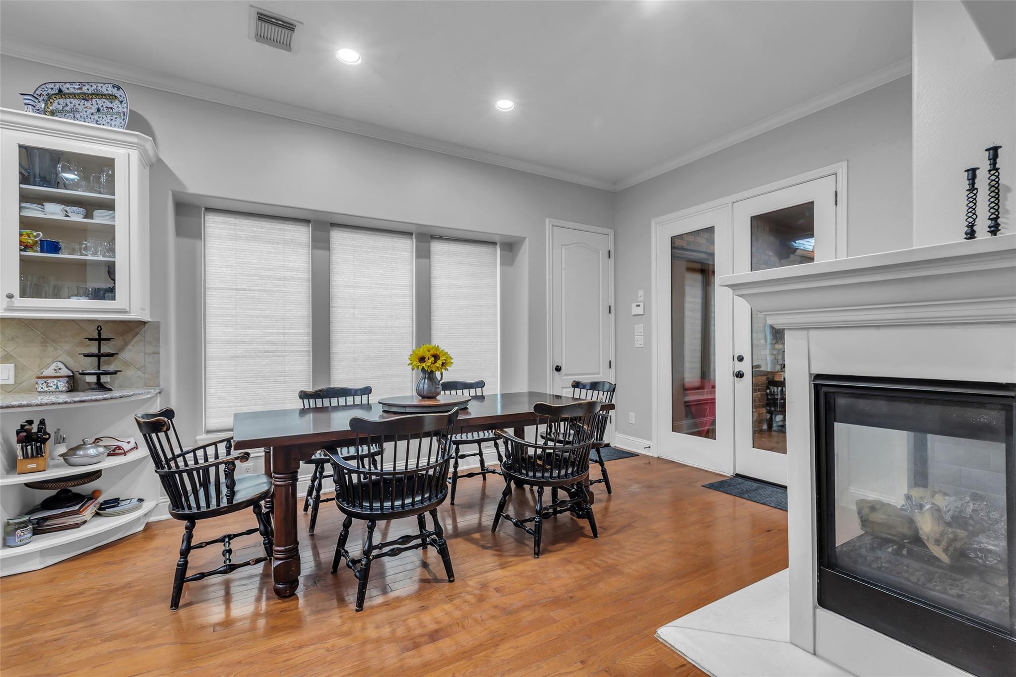 71 Player Oaks Place