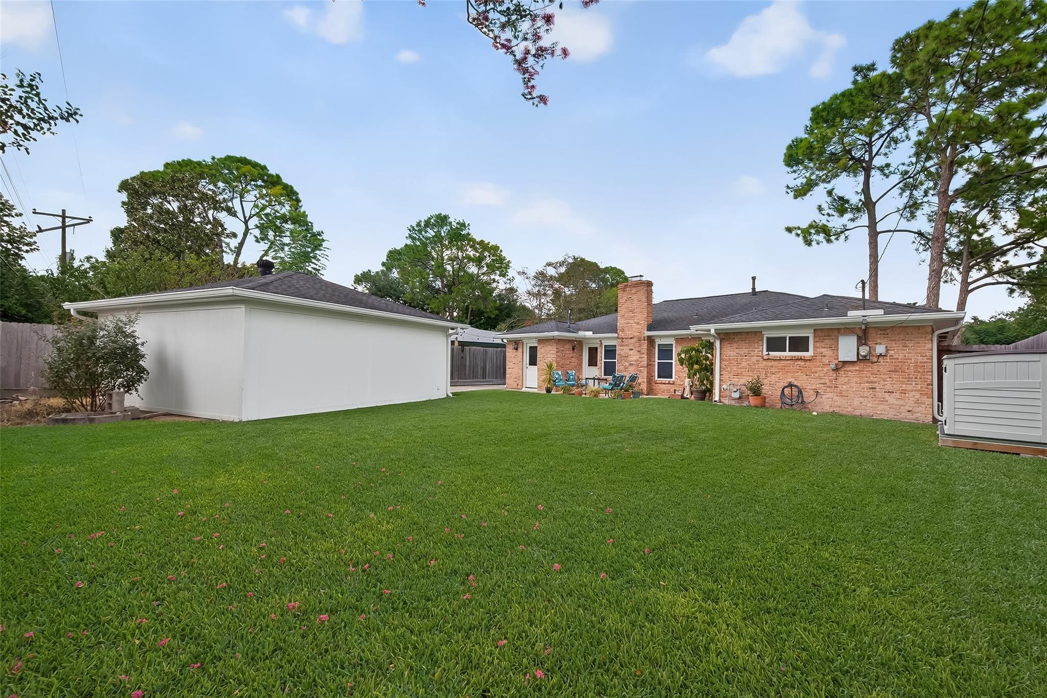 9327 Meadowcroft Drive