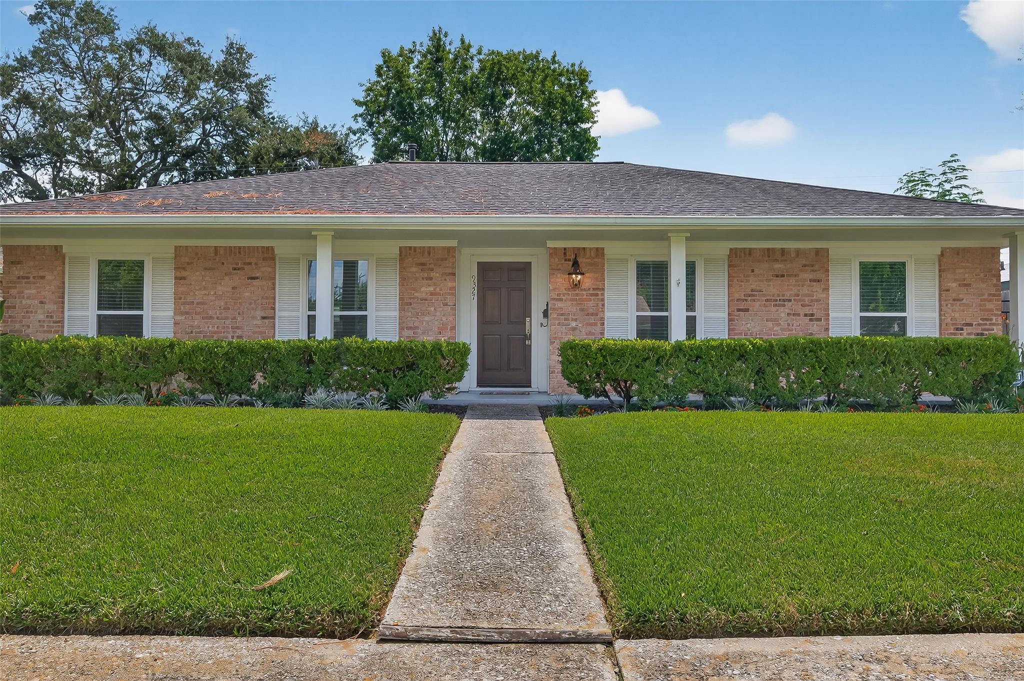 9327 Meadowcroft Drive