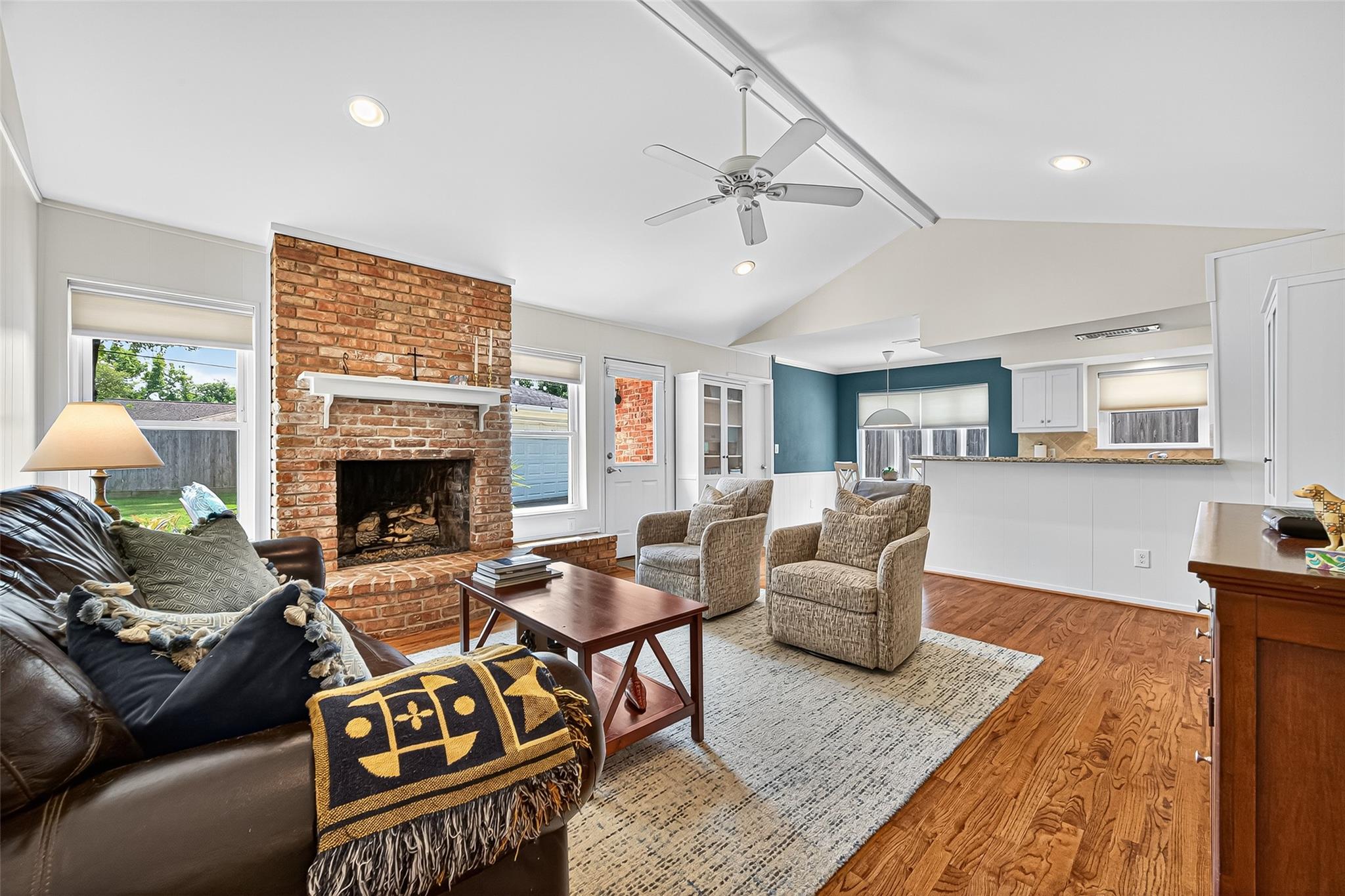 9327 Meadowcroft Drive