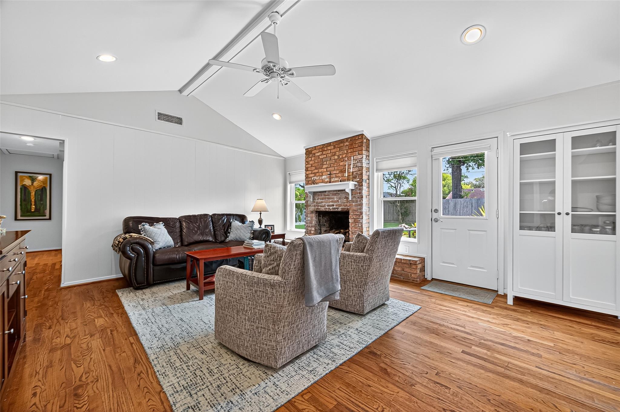 9327 Meadowcroft Drive