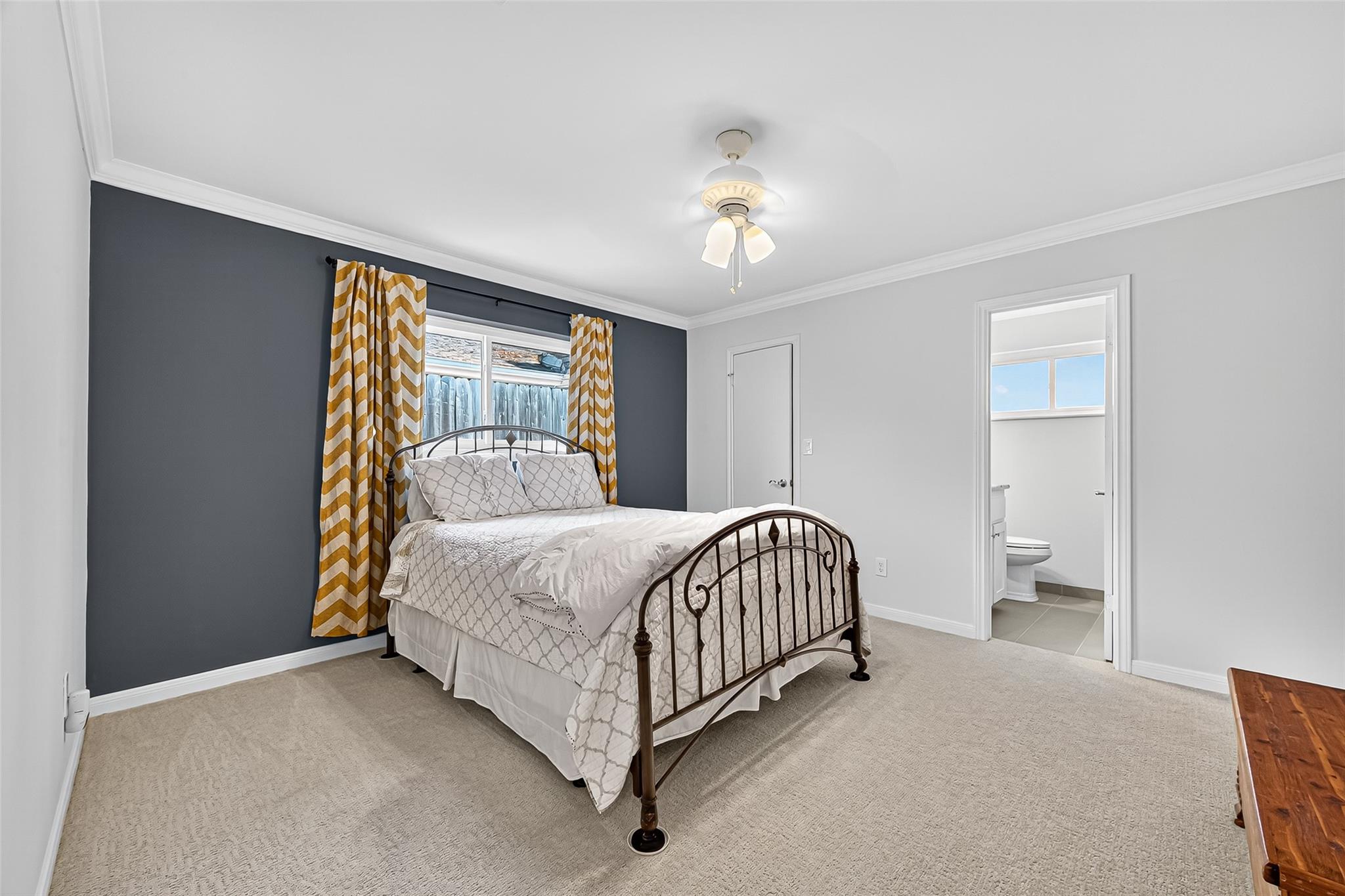 9327 Meadowcroft Drive