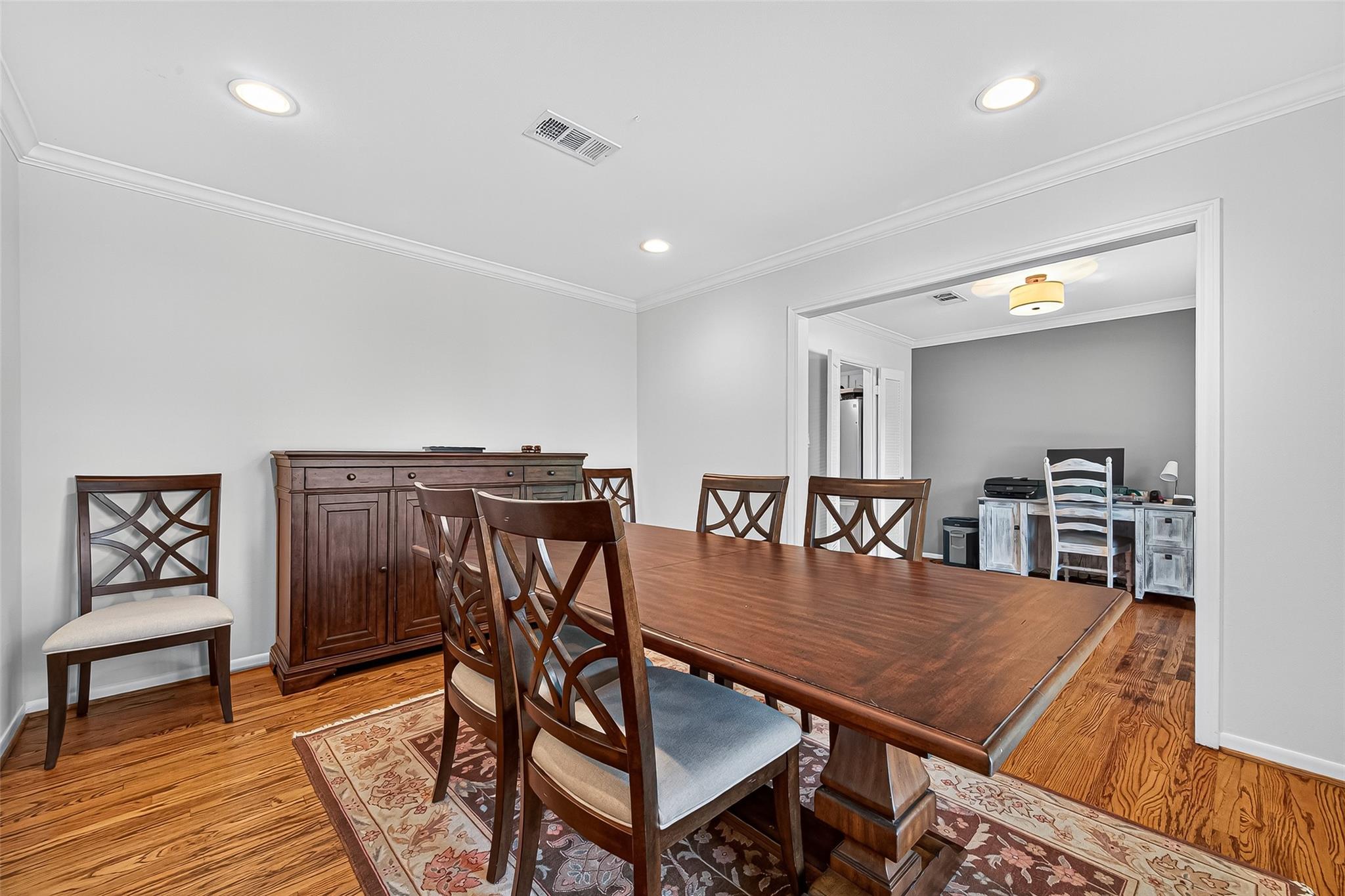 9327 Meadowcroft Drive