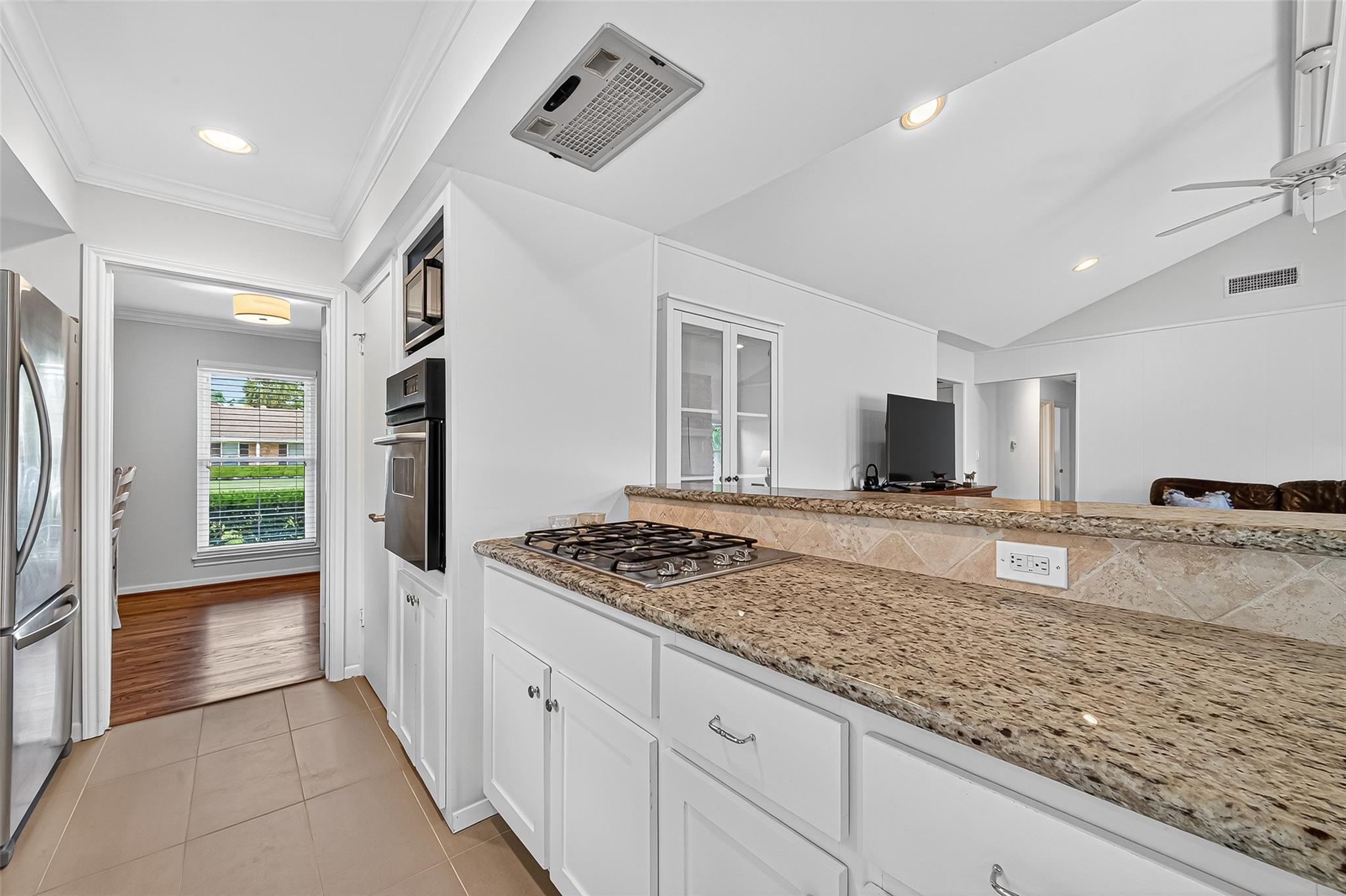 9327 Meadowcroft Drive