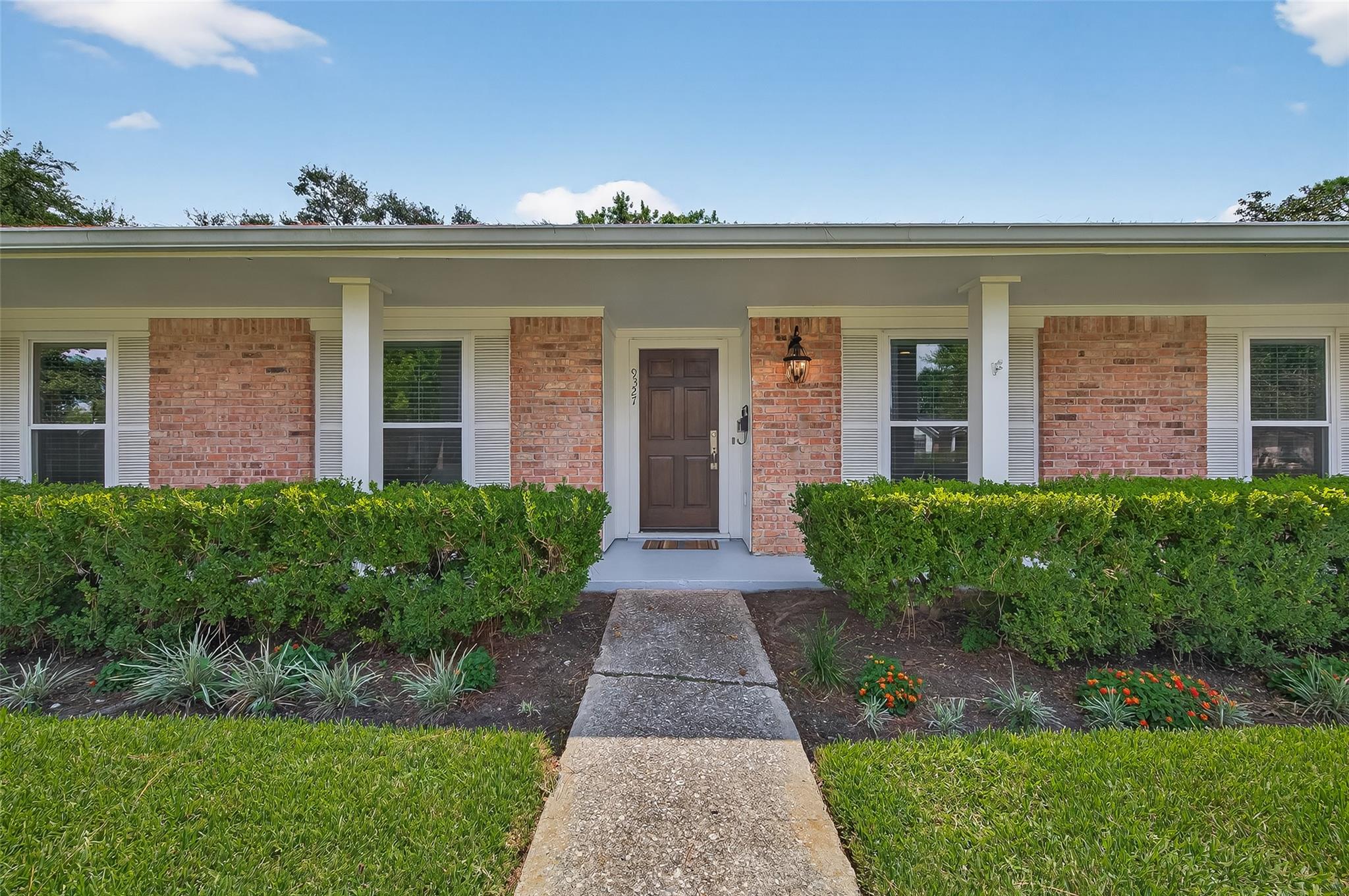 9327 Meadowcroft Drive