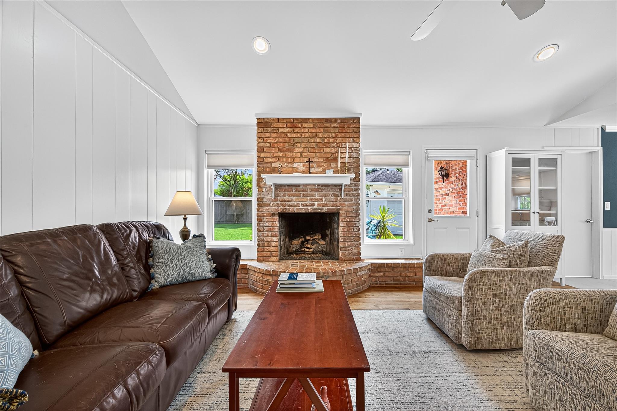9327 Meadowcroft Drive