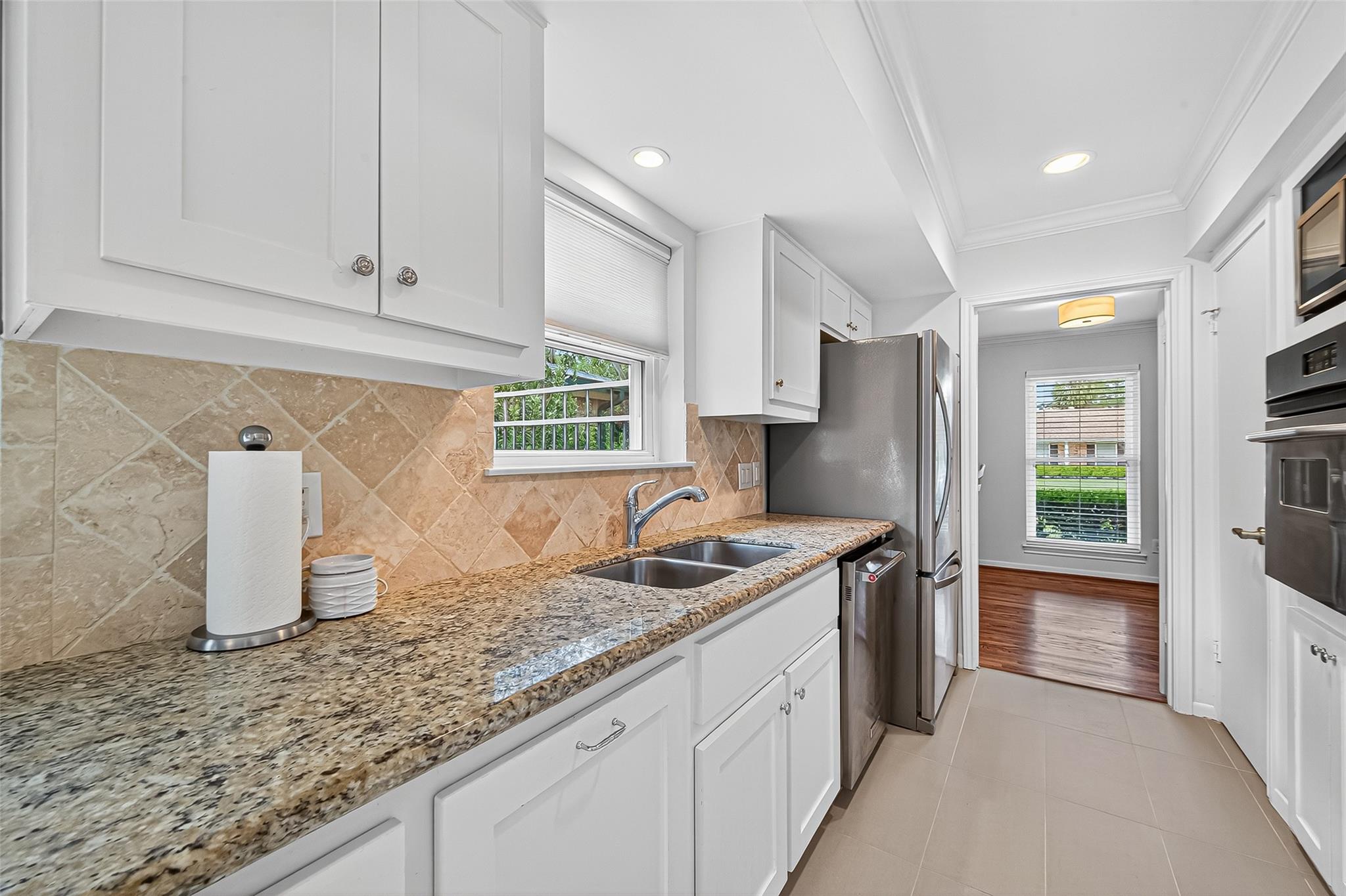 9327 Meadowcroft Drive