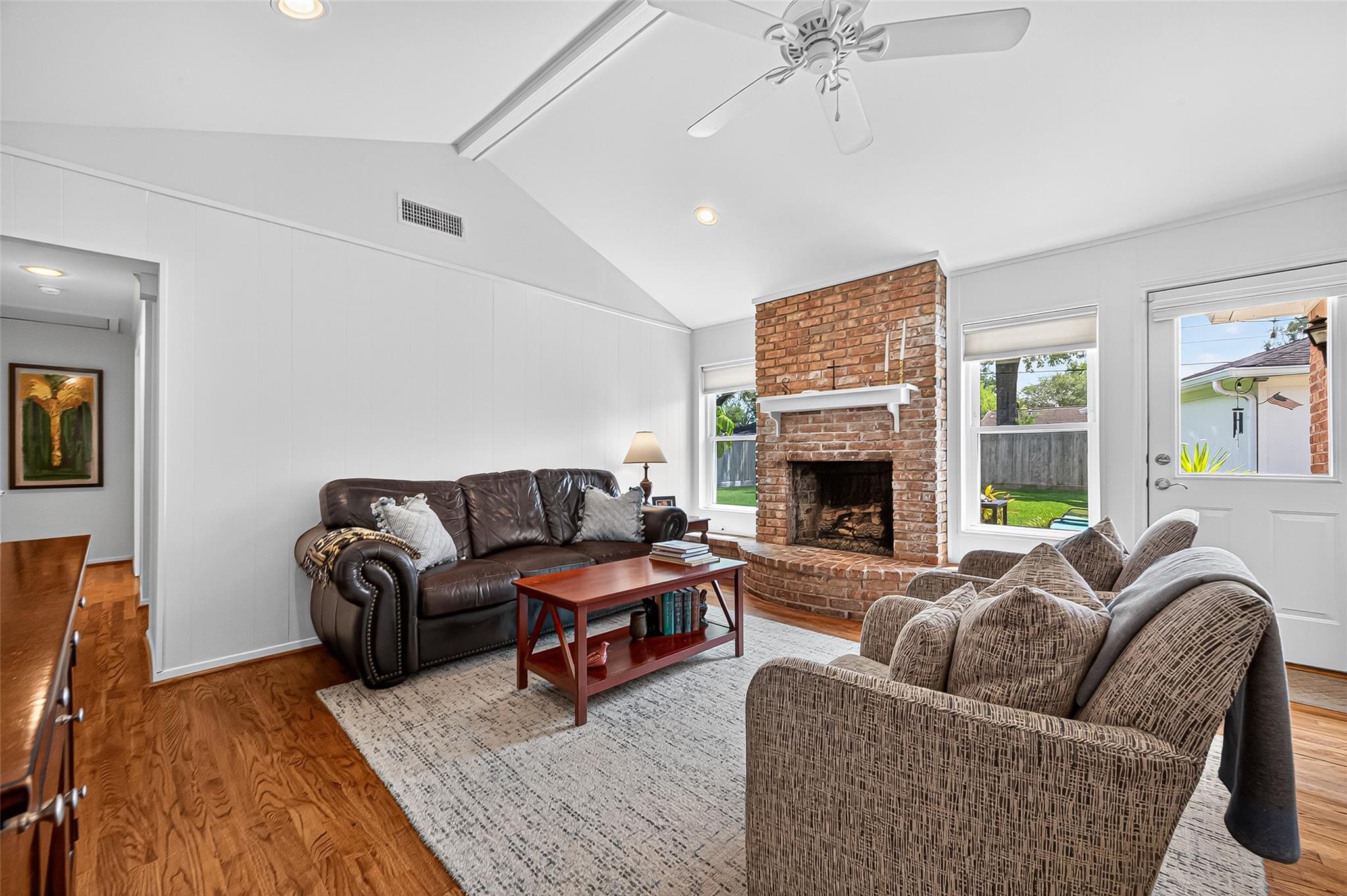 9327 Meadowcroft Drive