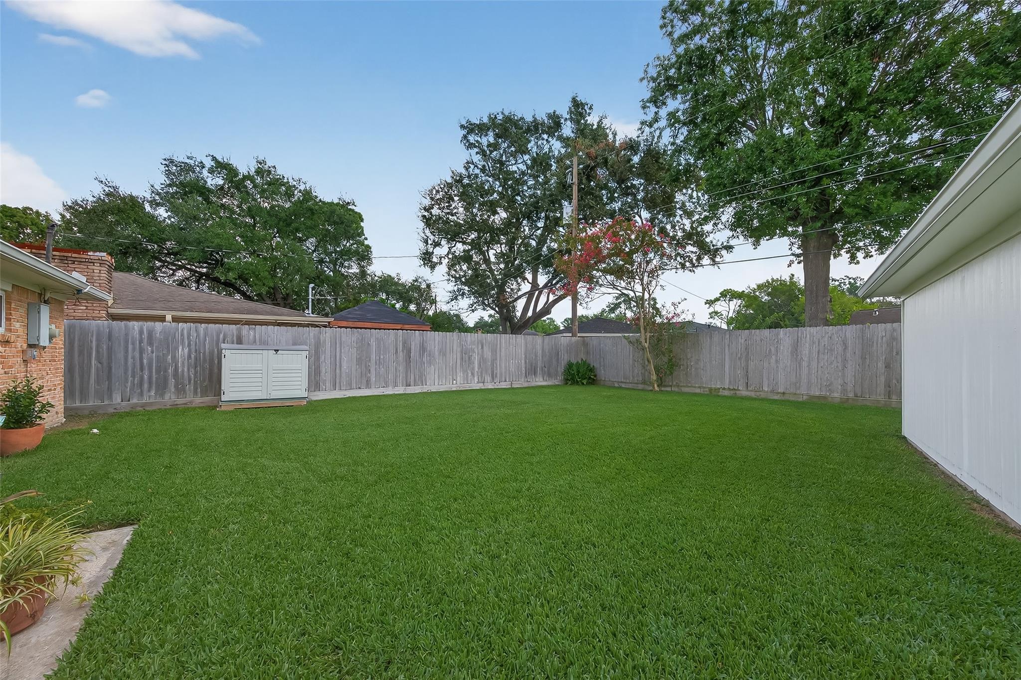 9327 Meadowcroft Drive