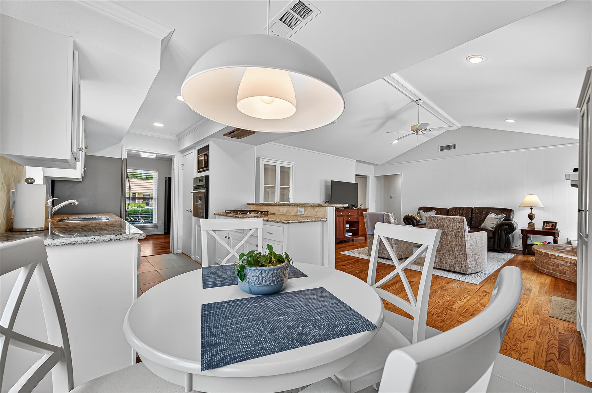9327 Meadowcroft Drive