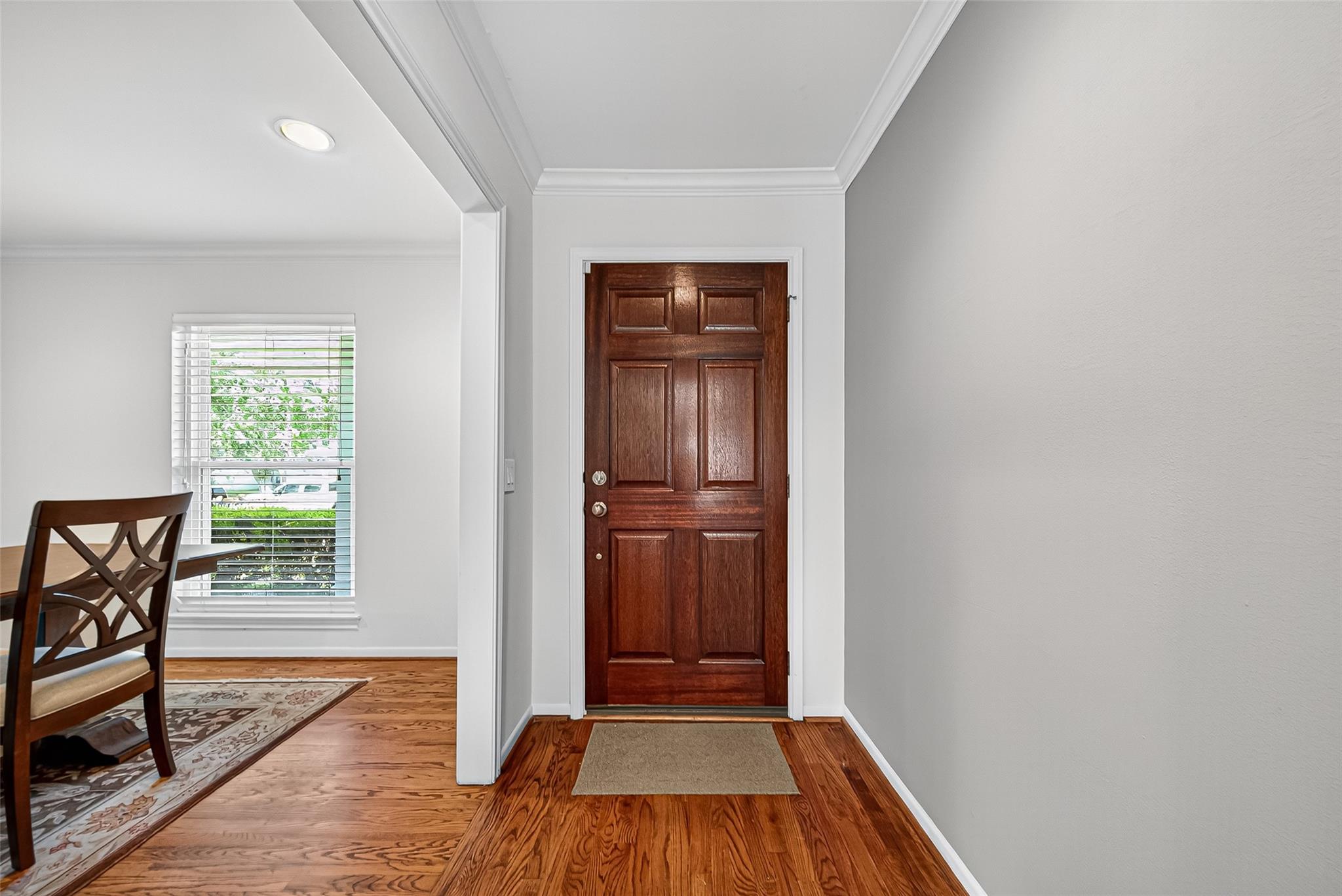 9327 Meadowcroft Drive