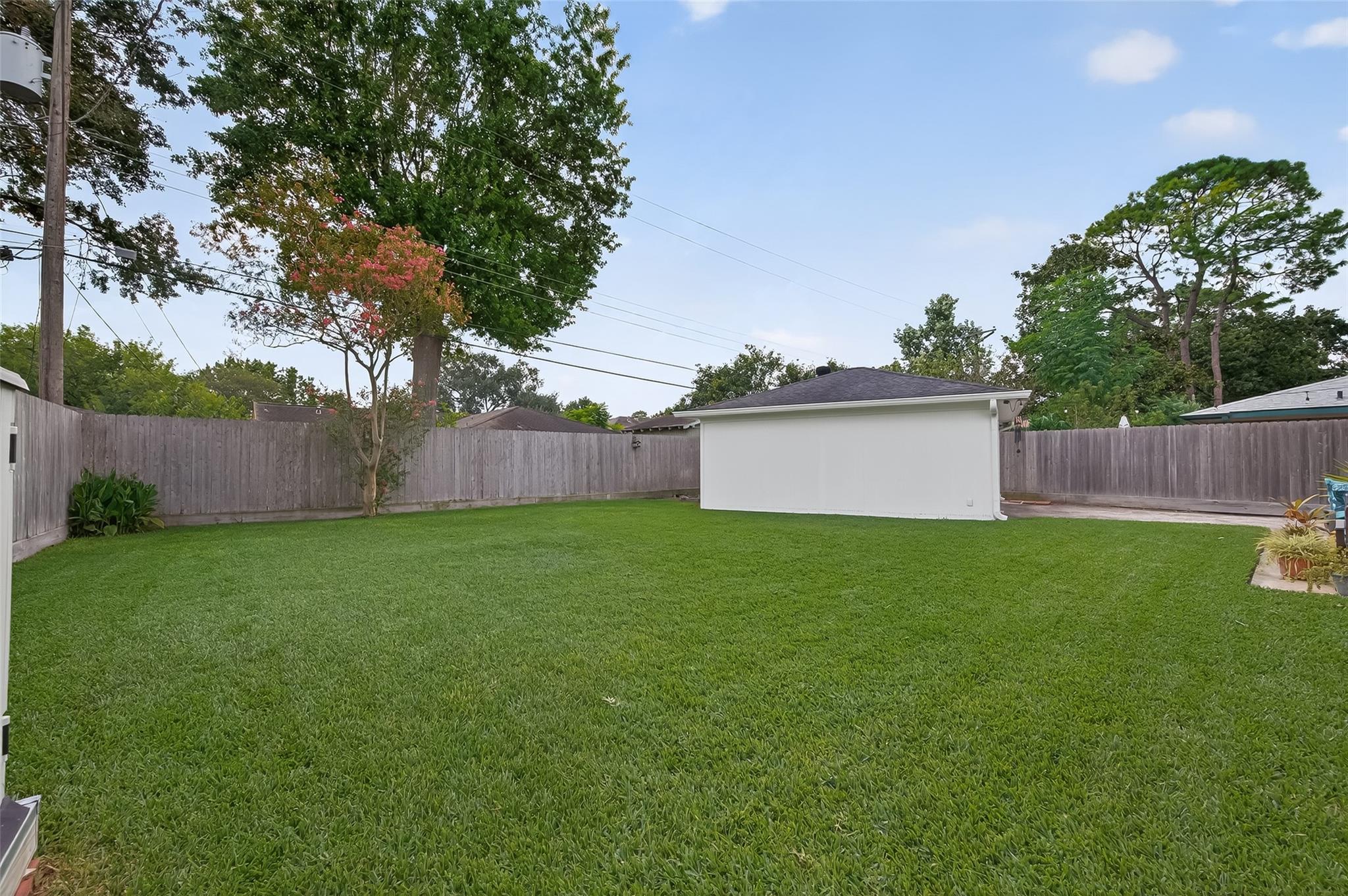 9327 Meadowcroft Drive