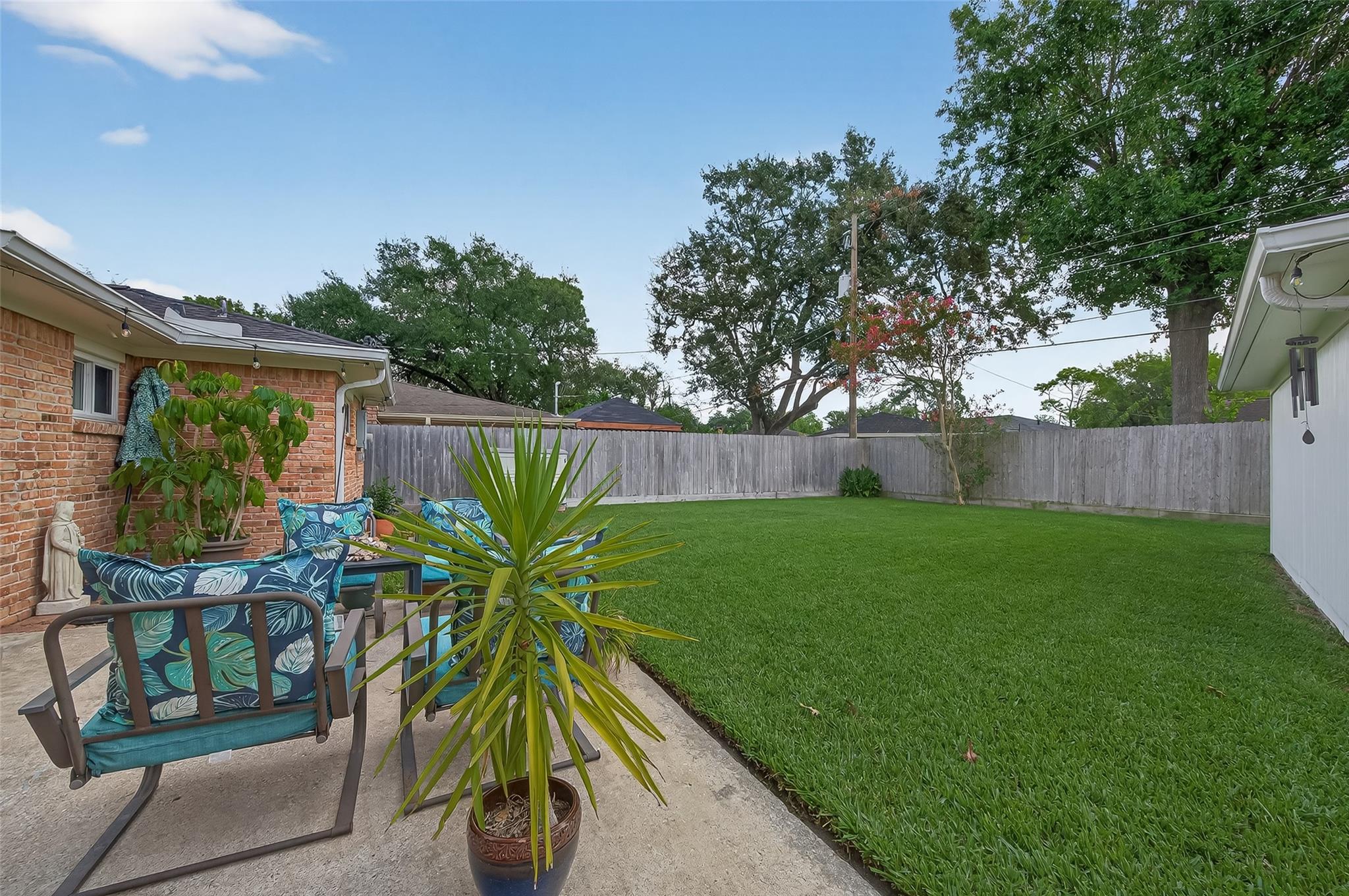 9327 Meadowcroft Drive