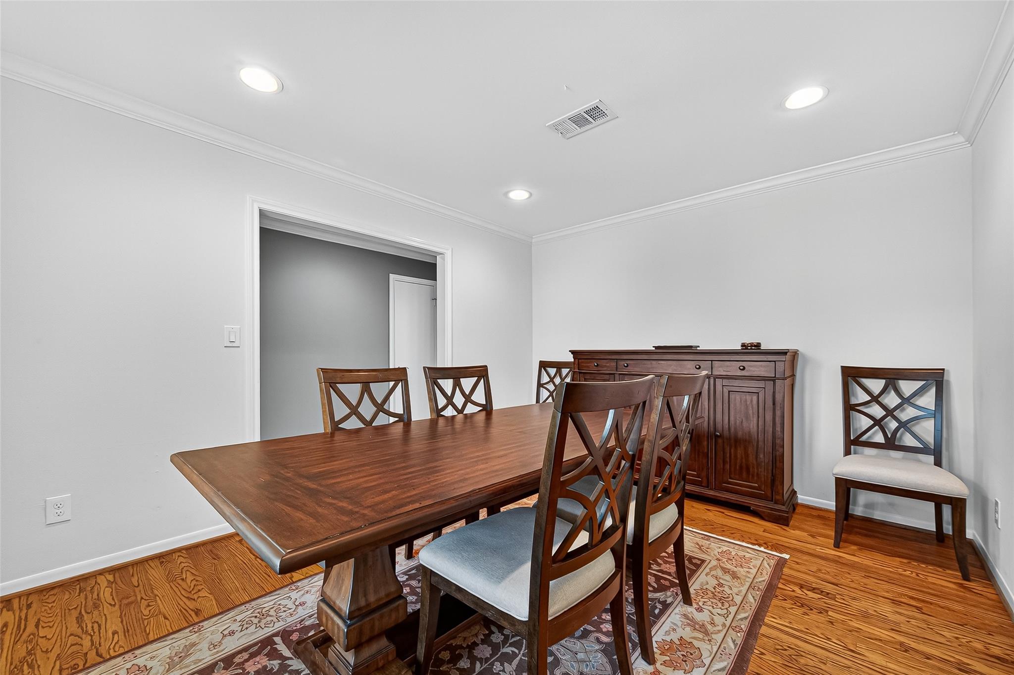 9327 Meadowcroft Drive