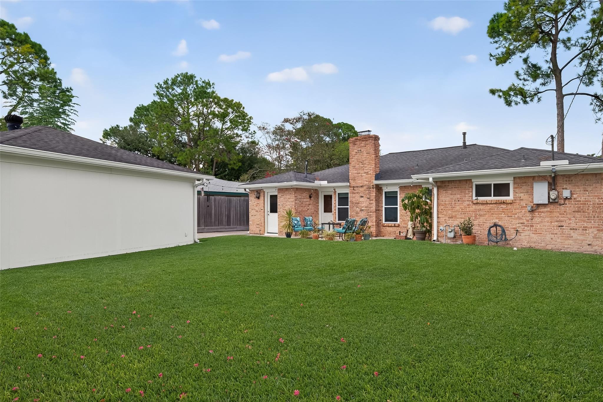 9327 Meadowcroft Drive