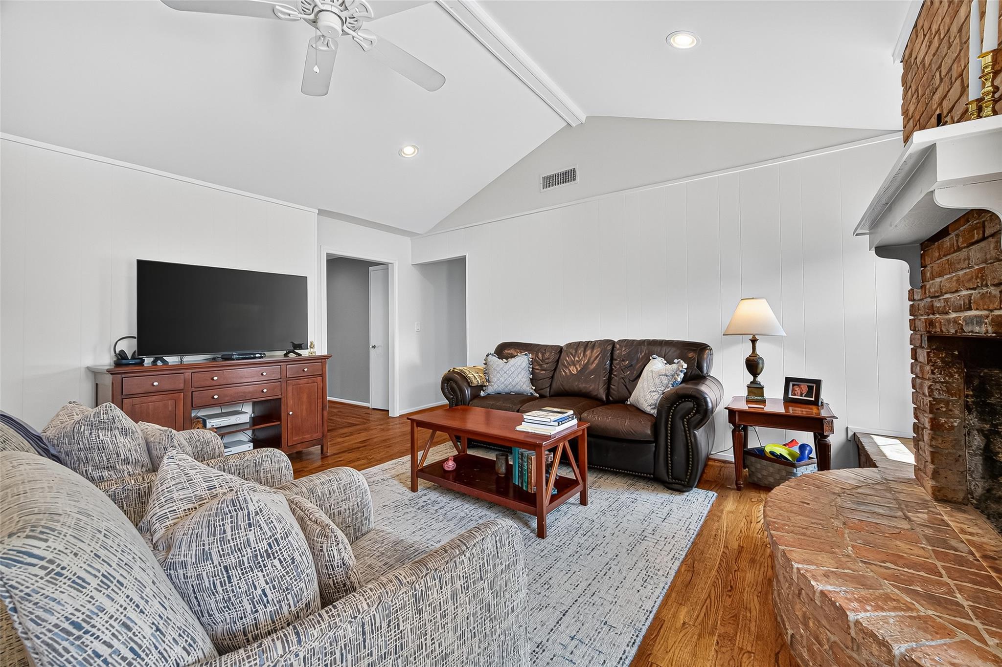 9327 Meadowcroft Drive