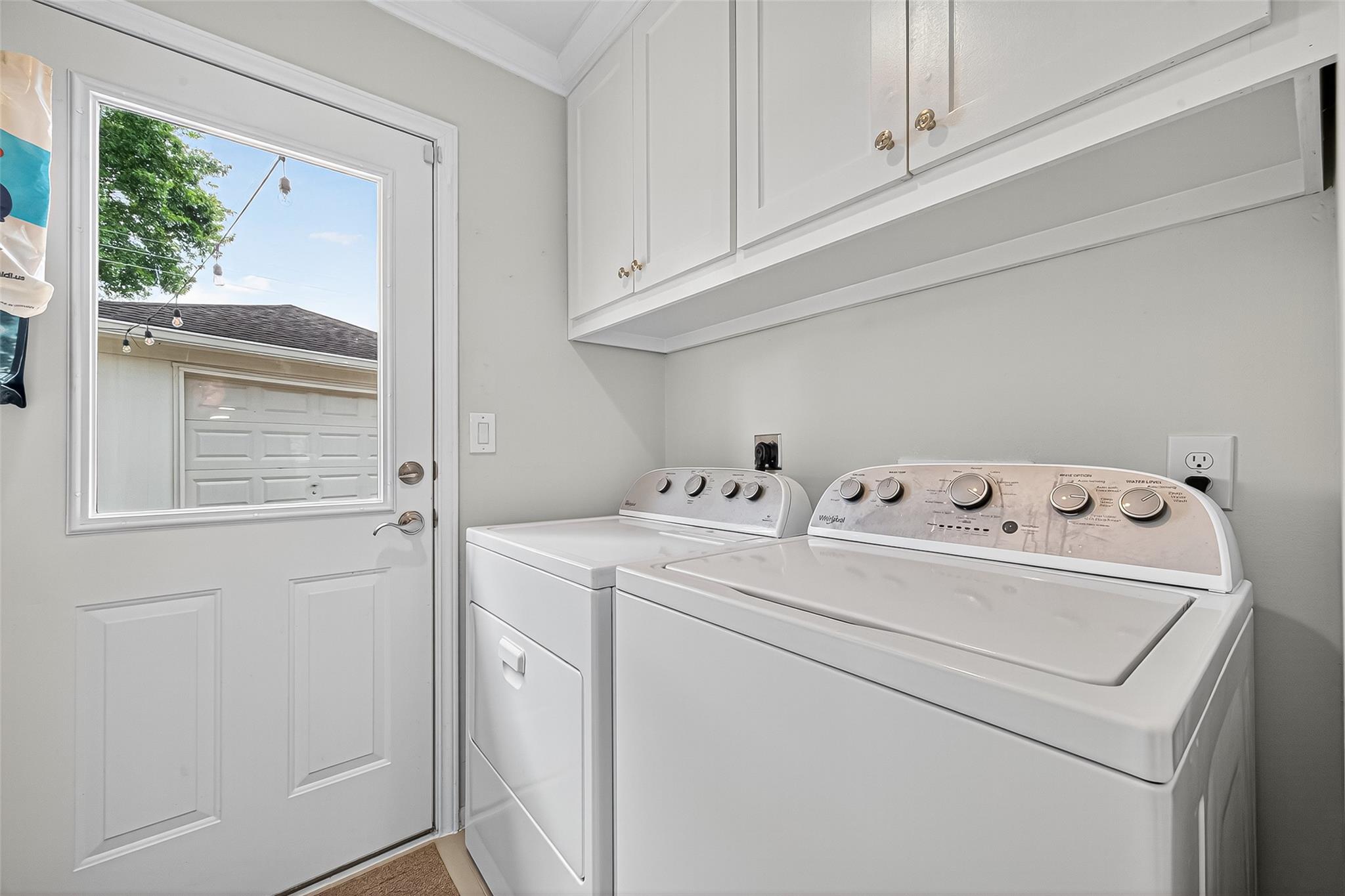 9327 Meadowcroft Drive