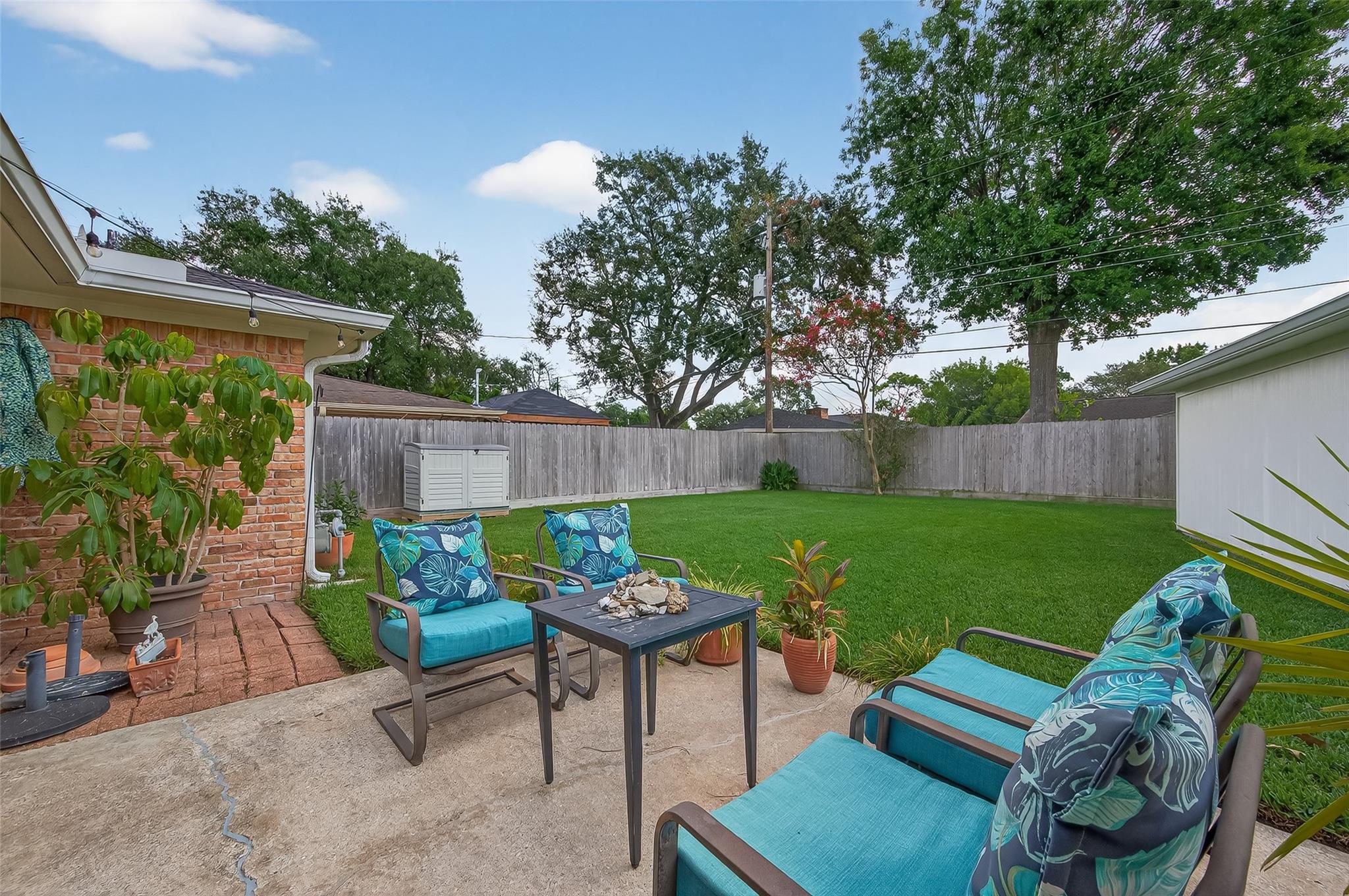9327 Meadowcroft Drive