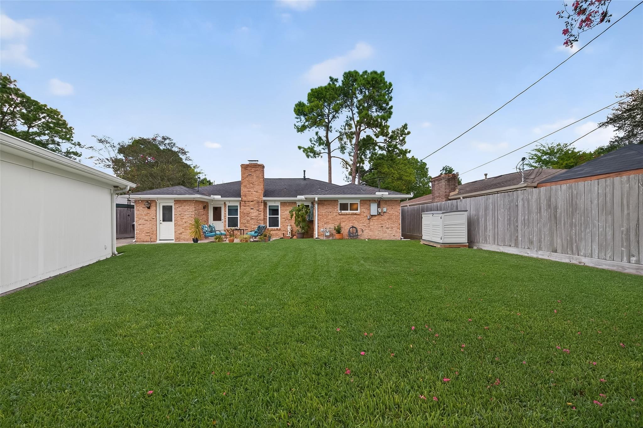 9327 Meadowcroft Drive